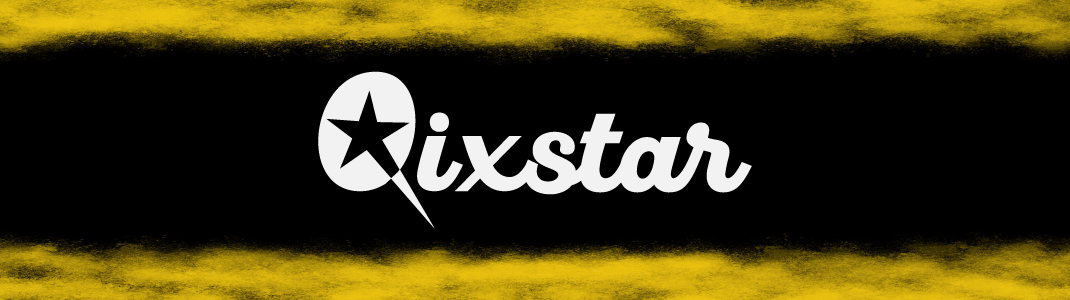 Qixstar