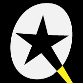 Qixstar